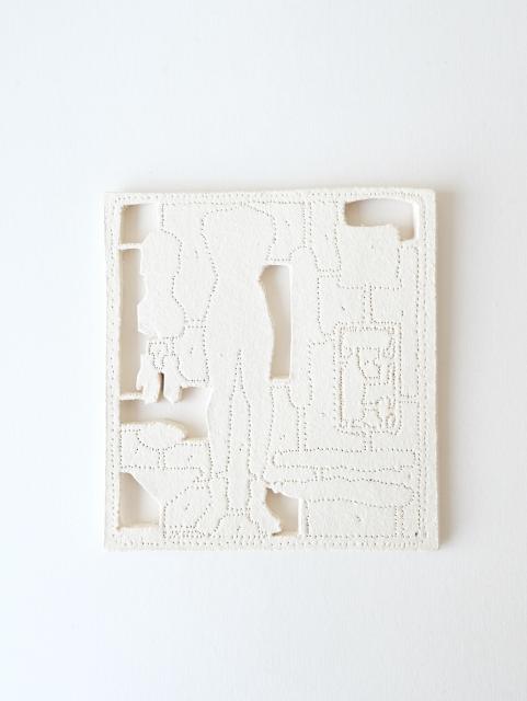 ModelKit — 1 / 5