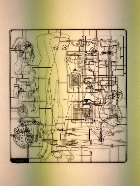 ModelKit — 2 / 5