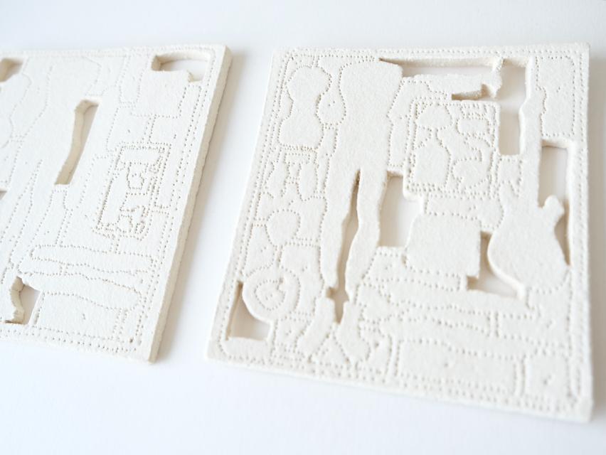 ModelKit — 3 / 5