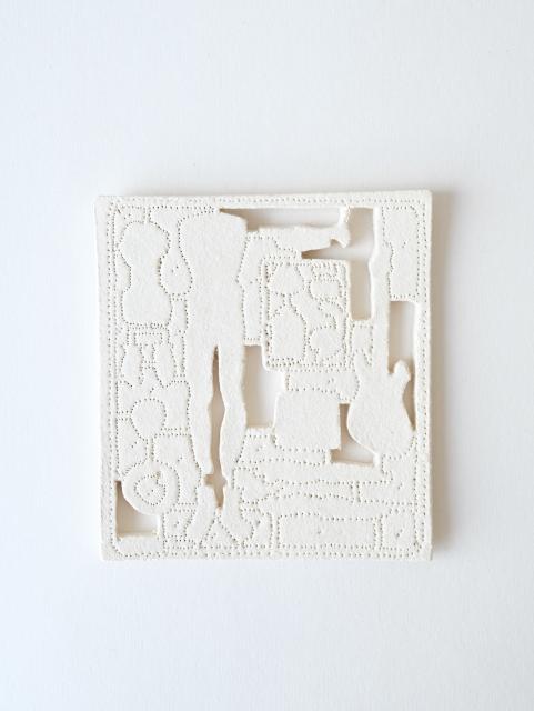 ModelKit — 4 / 5