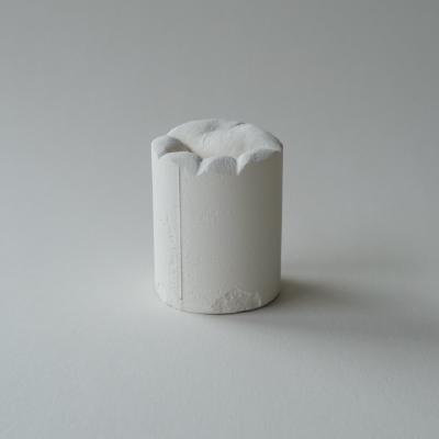 RL-01/06-1