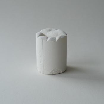 RL-01/06-1