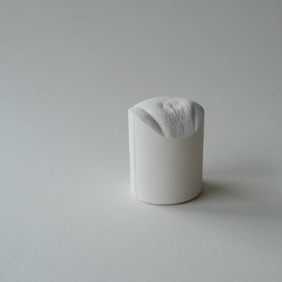 RL-03/06-2