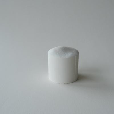 RL-00/15-2