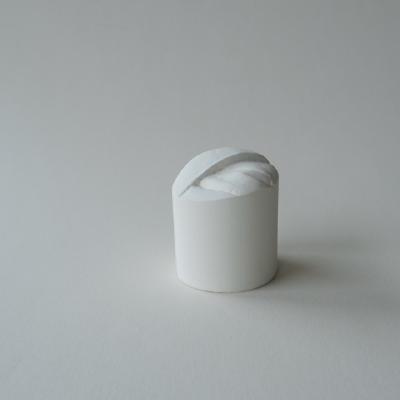 RL-05/16-2