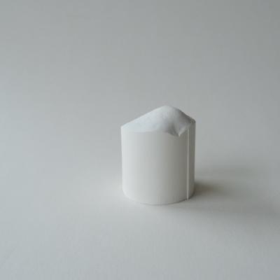 RL-00/15-2