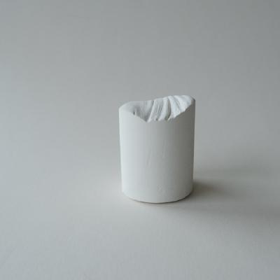 RL-00/09-1
