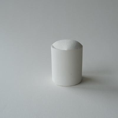 RL-00/06-1