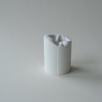 RL-00/02-1