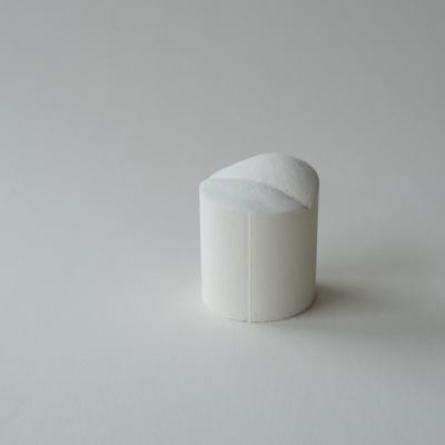 RL-04/08-2