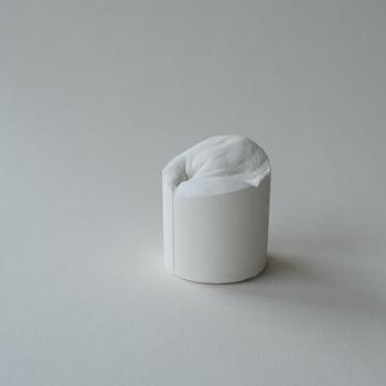 RL-00/09-2