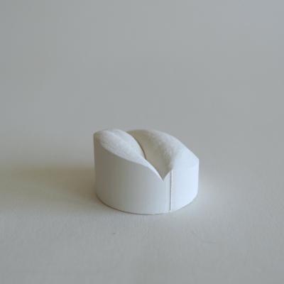 RL-28/09-2