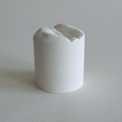 RL-25/26-1