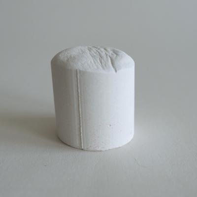 RL-32/34-2