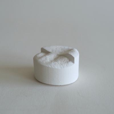 RL-31/32-2*30/30-2