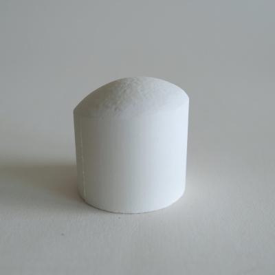 RL-39/17-1