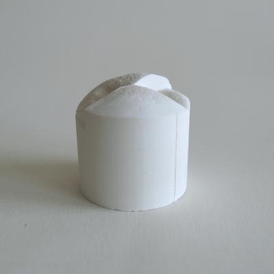 RL-15/10-2*11-2