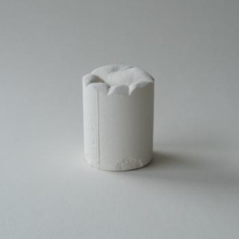 RL-001-000-06-00-1