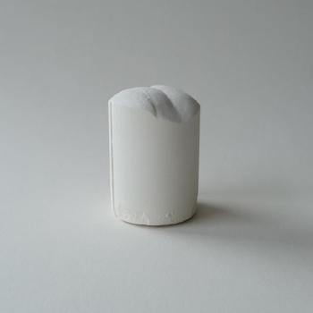RL-001-000--00-2