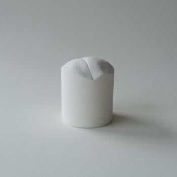 RL-002-000-08-00-1