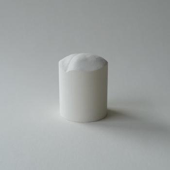 RL-002-000-08-00-2