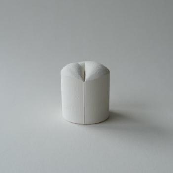 RL-002-000-09-00-1