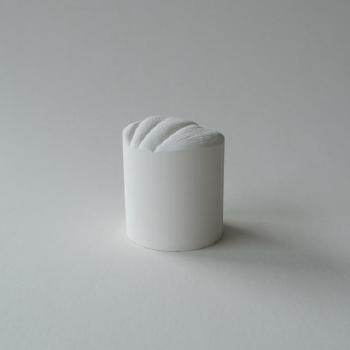 RL-002-000-07-00-1
