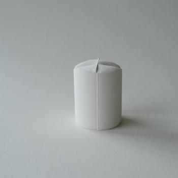 RL-002-0002-04-09-1