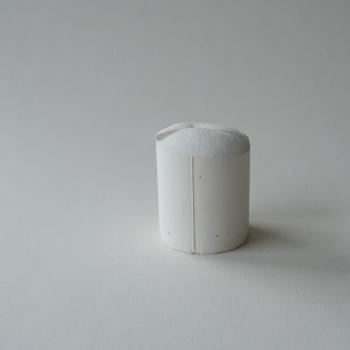 RL-002-002-04-09-1