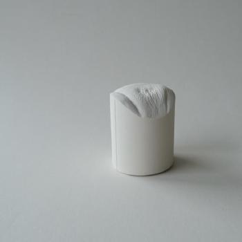 RL-003-000-06-00-2