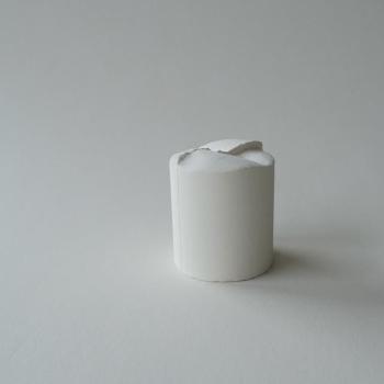 RL-002-003-004-003-1