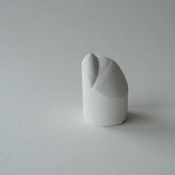 RL-002-005-000-000-1