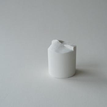 RL-003-003-003-005-1