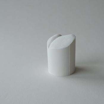 RL-003-000-002-000-1