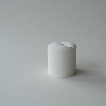 RL-000-000-018-000-2