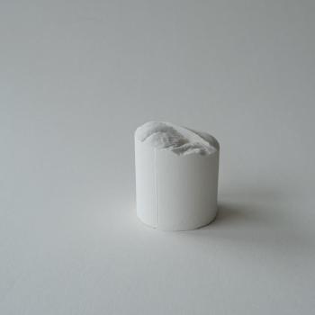 RL-005-005-008-014-2