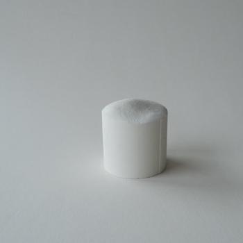 RL-000-000-015-000-2