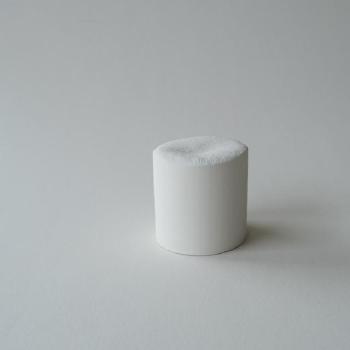 RL-000-000-013-000-2