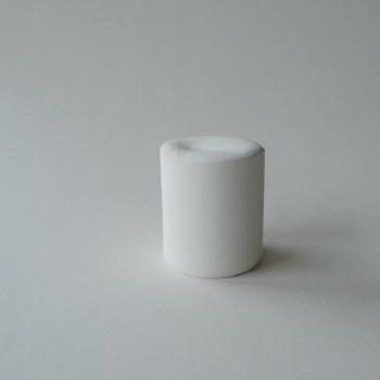 RL-000-000-013-000-1