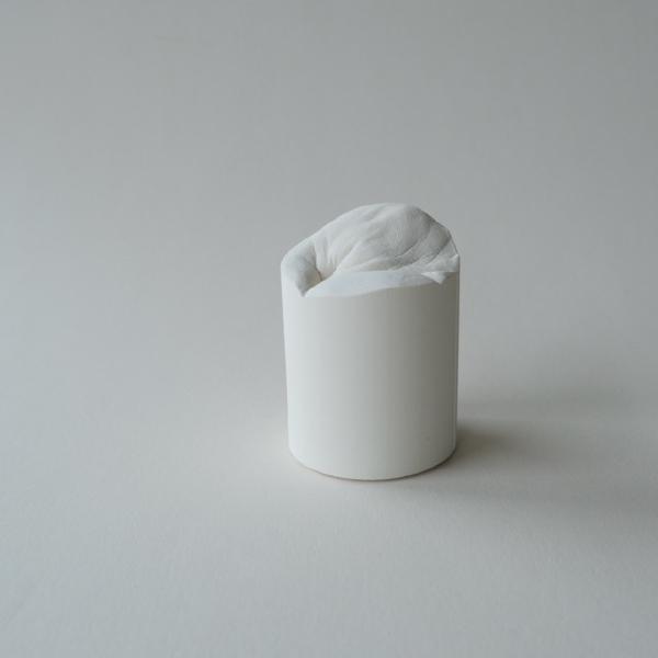Revealed Landscape RL-021