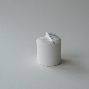 RL-005-000-003-013-2