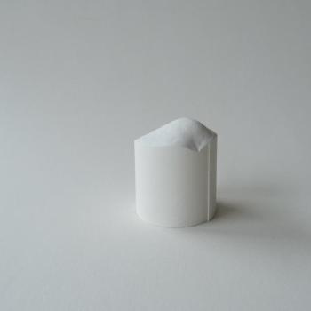RL-000-000-015-000-2
