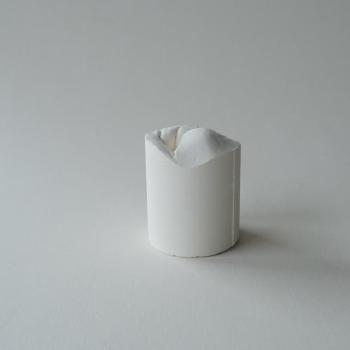 RL-000-000-012-006-2