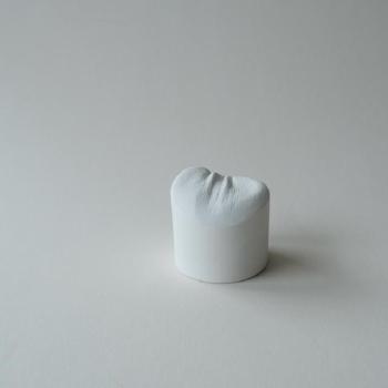RL-000-000-015-000-1