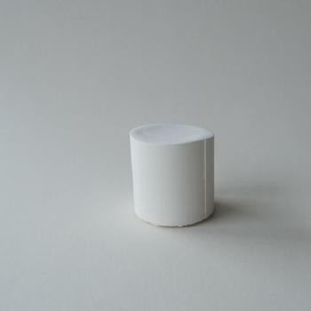 RL-000-000-011-000-1