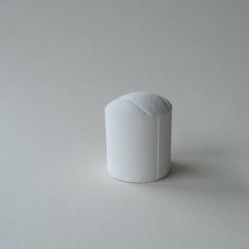 RL-000-000-010-000-1
