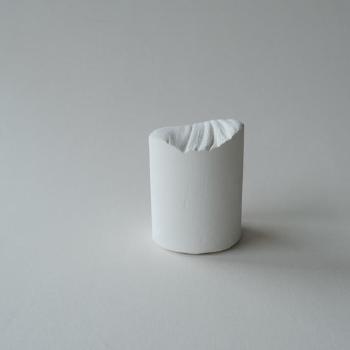 RL-000-000-009-000-1