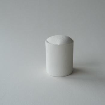 RL-000-000-006-000-1