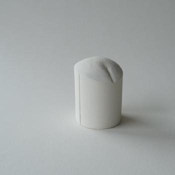 RL-000-000-005-000-1