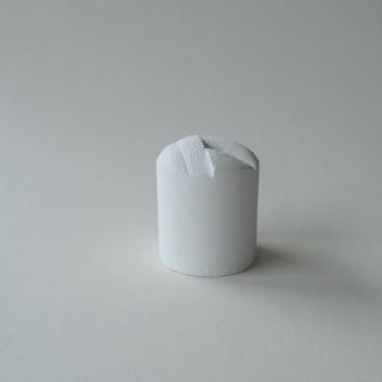 RL-000-000-016-000-1
